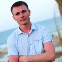 Отзыв от Дмитрий - DTV виза